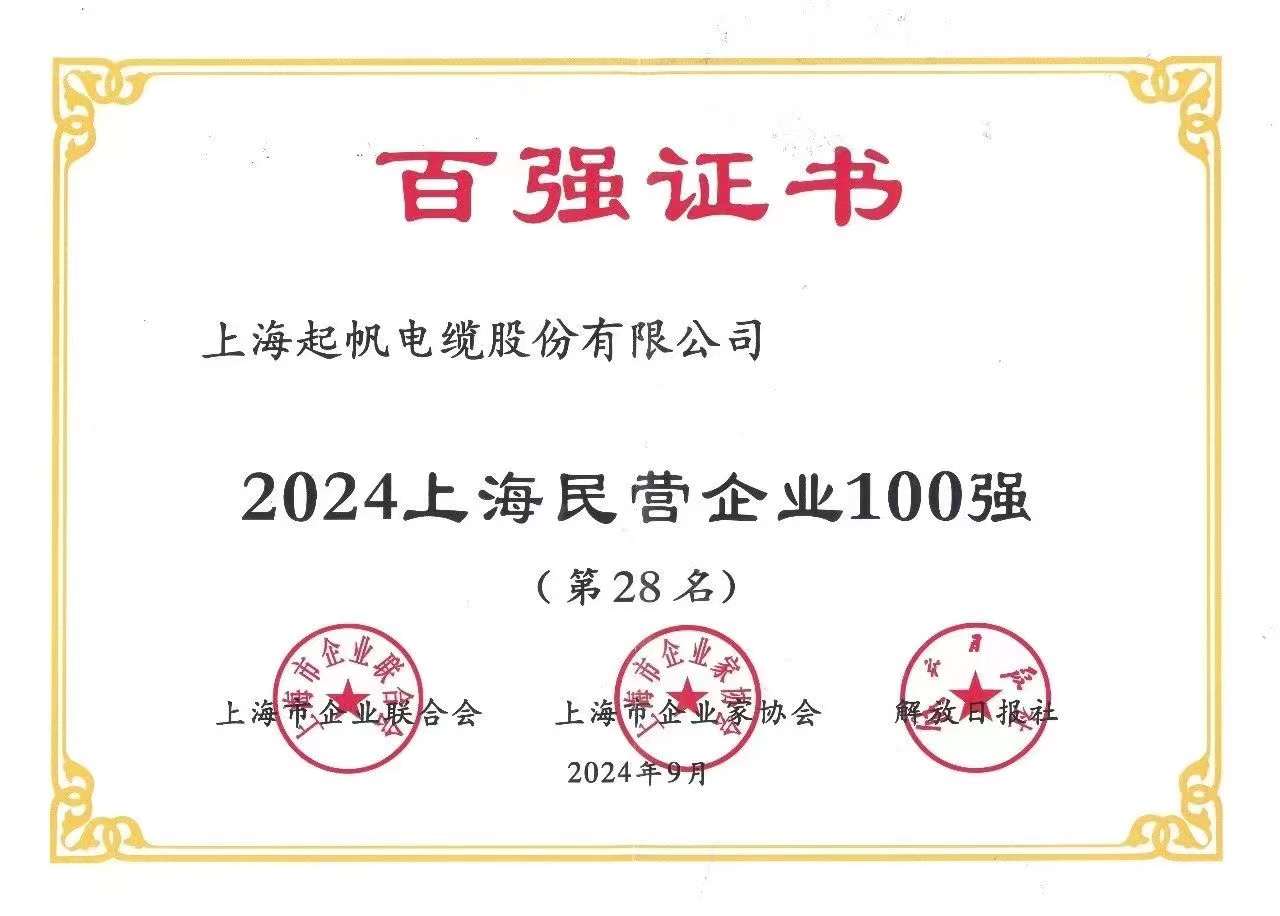 2024上海民營企業(yè)第28名.jpg